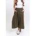 Bufina Pants